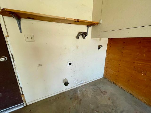 61880 Verbena Road, Joshua Tree, CA 92252