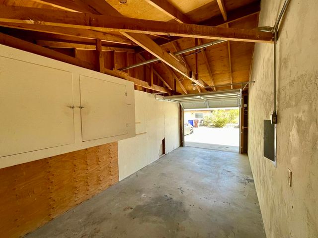 61880 Verbena Road, Joshua Tree, CA 92252