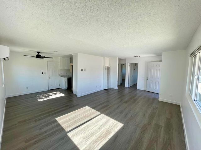 61880 Verbena Road, Joshua Tree, CA 92252