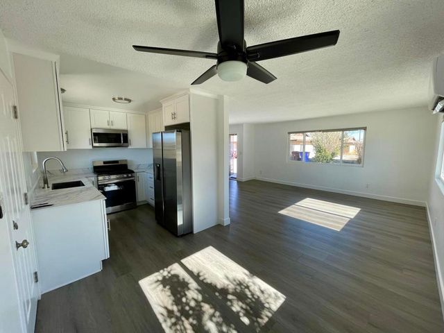61880 Verbena Road, Joshua Tree, CA 92252