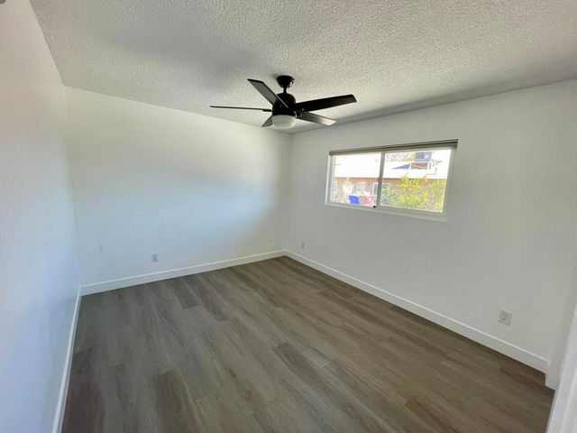 61880 Verbena Road, Joshua Tree, CA 92252