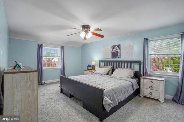 3032 EDMONDS RD, Lafayette Hill, PA 19444