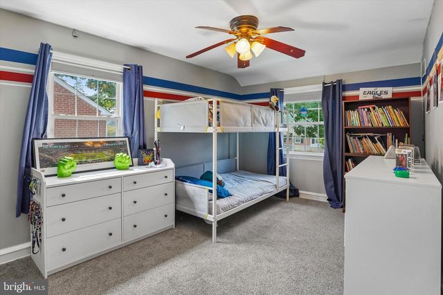 3032 EDMONDS RD, Lafayette Hill, PA 19444