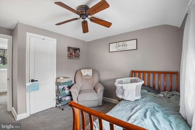 3032 EDMONDS RD, Lafayette Hill, PA 19444