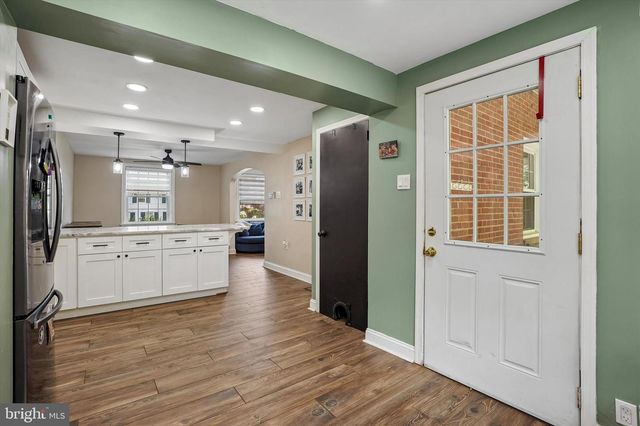3032 EDMONDS RD, Lafayette Hill, PA 19444