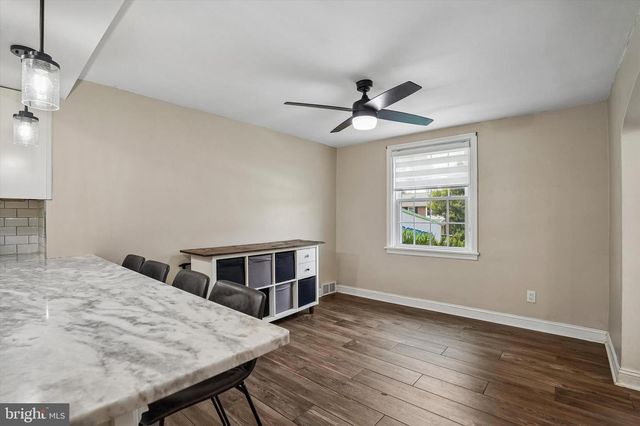 3032 EDMONDS RD, Lafayette Hill, PA 19444