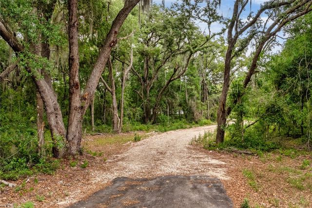 BAY STREET, Leesburg, FL 34788