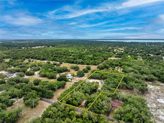 BAY STREET, Leesburg, FL 34788