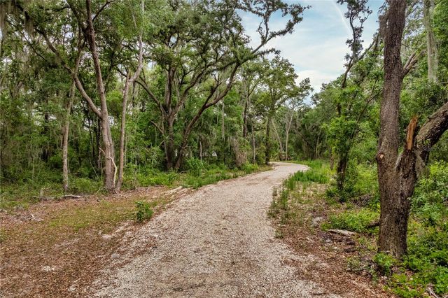 BAY STREET, Leesburg, FL 34788
