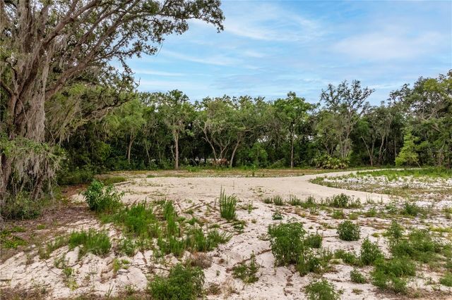 BAY STREET, Leesburg, FL 34788