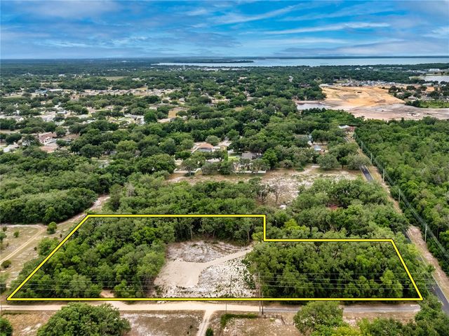 BAY STREET, Leesburg, FL 34788