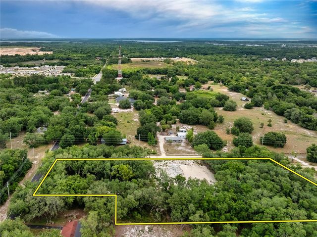 BAY STREET, Leesburg, FL 34788