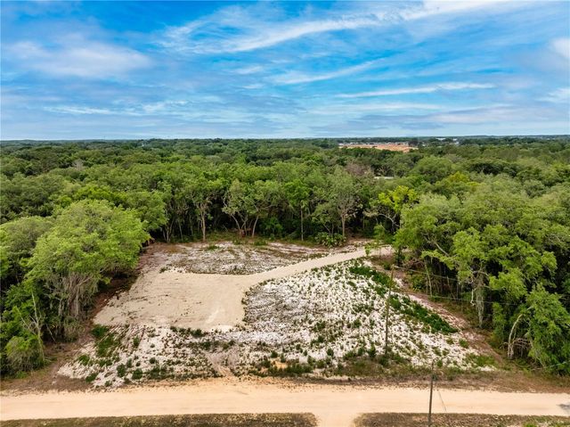 BAY STREET, Leesburg, FL 34788