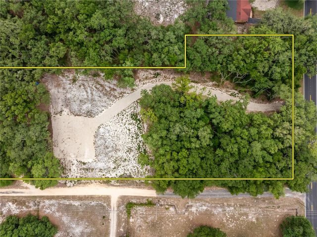 BAY STREET, Leesburg, FL 34788
