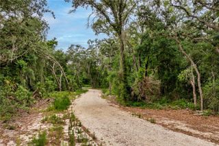 BAY STREET, Leesburg, FL 34788