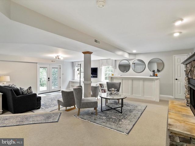 11 MILLER LANE, Romney, WV 26757