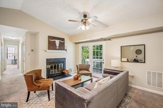 5700 SHADWELL CT #81, Alexandria, VA 22309