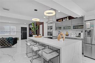 7031 SW 12th St, Pembroke Pines, FL 33023