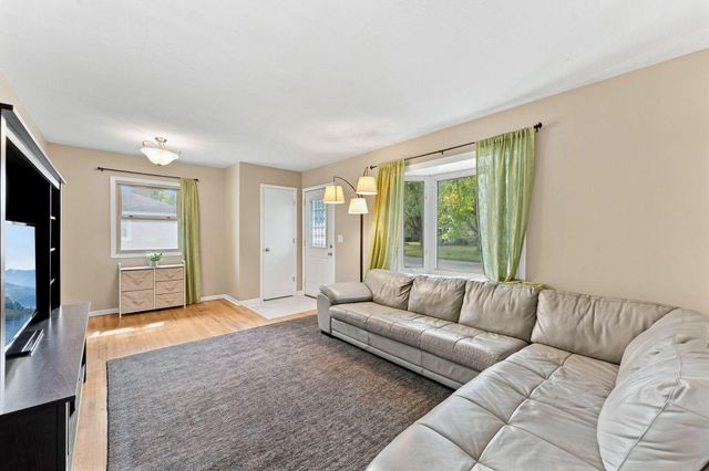 10729 Terrace Road NE, Blaine, MN 55434