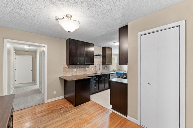 10729 Terrace Road NE, Blaine, MN 55434