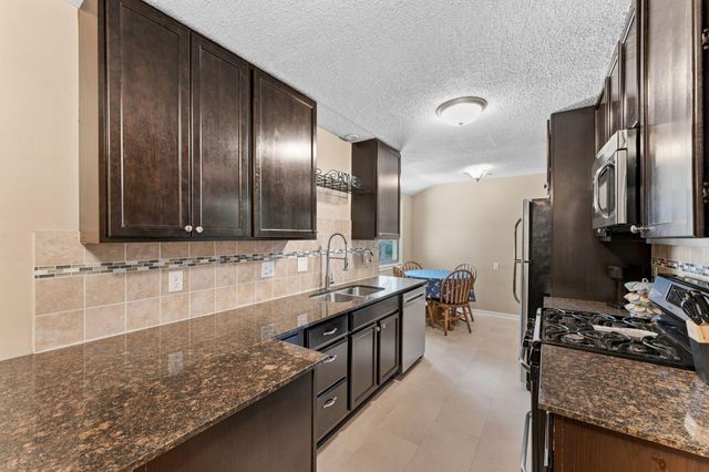10729 Terrace Road NE, Blaine, MN 55434