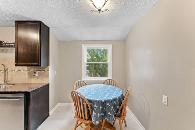 10729 Terrace Road NE, Blaine, MN 55434