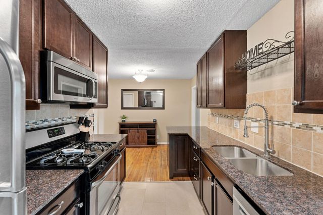 10729 Terrace Road NE, Blaine, MN 55434