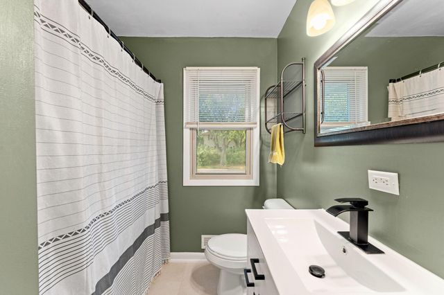 10729 Terrace Road NE, Blaine, MN 55434