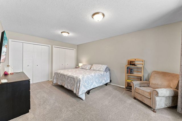 10729 Terrace Road NE, Blaine, MN 55434