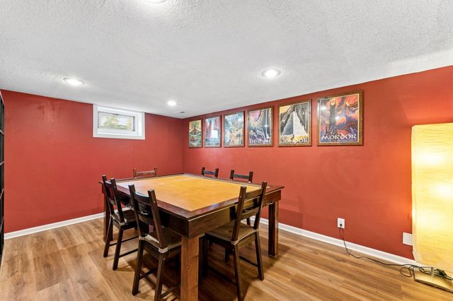 10729 Terrace Road NE, Blaine, MN 55434