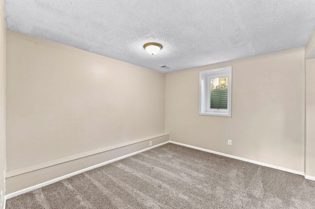 10729 Terrace Road NE, Blaine, MN 55434