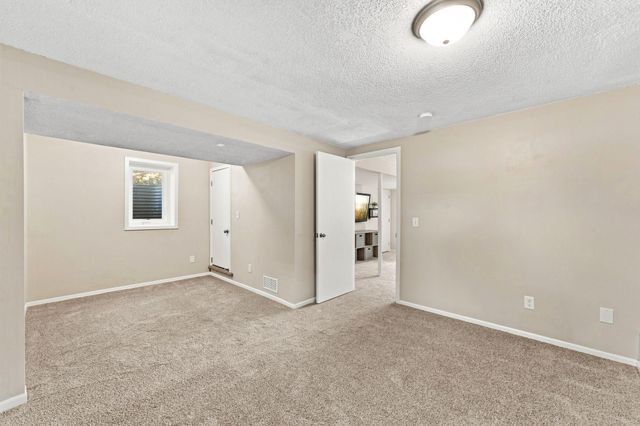 10729 Terrace Road NE, Blaine, MN 55434
