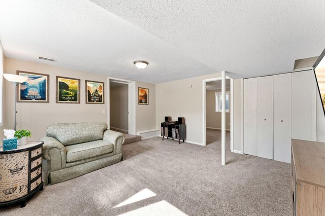10729 Terrace Road NE, Blaine, MN 55434