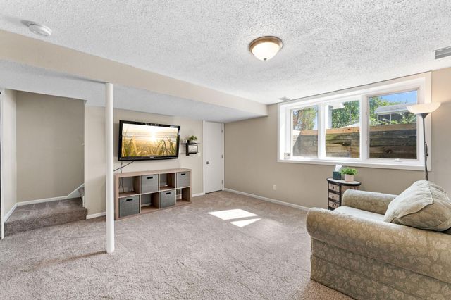 10729 Terrace Road NE, Blaine, MN 55434