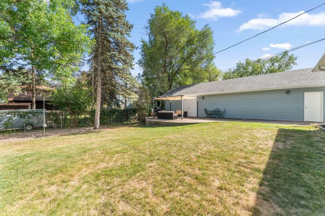 10729 Terrace Road NE, Blaine, MN 55434
