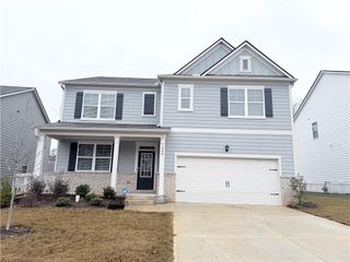 1404 Braselton Village Parkway, Braselton, GA 30517