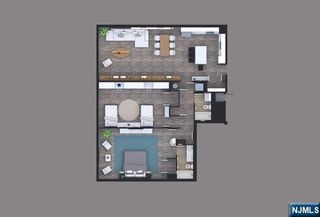 1070 River Road 410, New Milford, NJ 07646