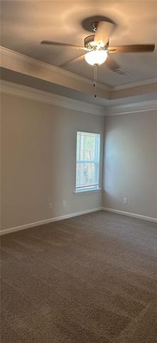 970 Laurel Cove Drive, Winder, GA 30680