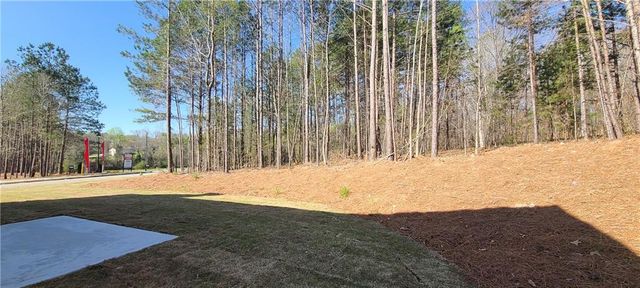 970 Laurel Cove Drive, Winder, GA 30680