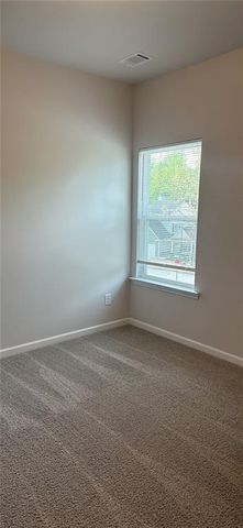 970 Laurel Cove Drive, Winder, GA 30680