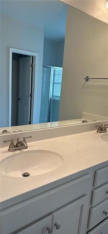 970 Laurel Cove Drive, Winder, GA 30680