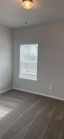 970 Laurel Cove Drive, Winder, GA 30680