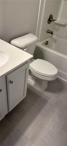 970 Laurel Cove Drive, Winder, GA 30680