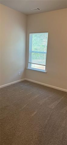 970 Laurel Cove Drive, Winder, GA 30680