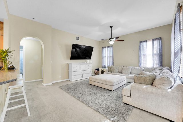 6173 NW East Deville Circle, Port St. Lucie, Port St Lucie, FL 34986