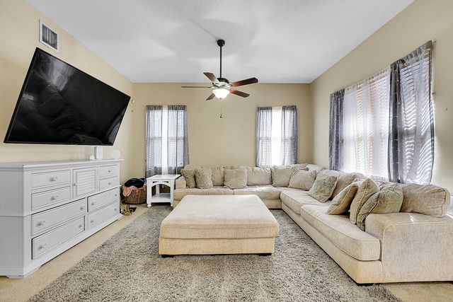 6173 NW East Deville Circle, Port St. Lucie, Port St Lucie, FL 34986