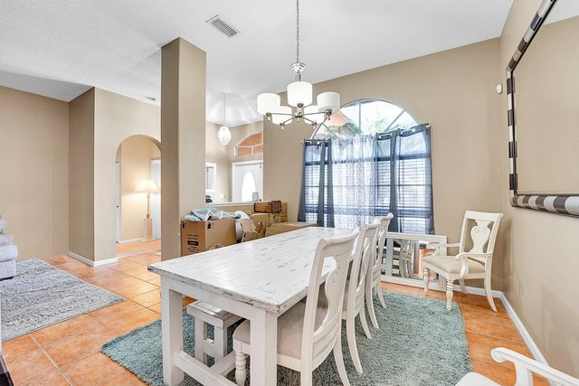6173 NW East Deville Circle, Port St. Lucie, Port St Lucie, FL 34986