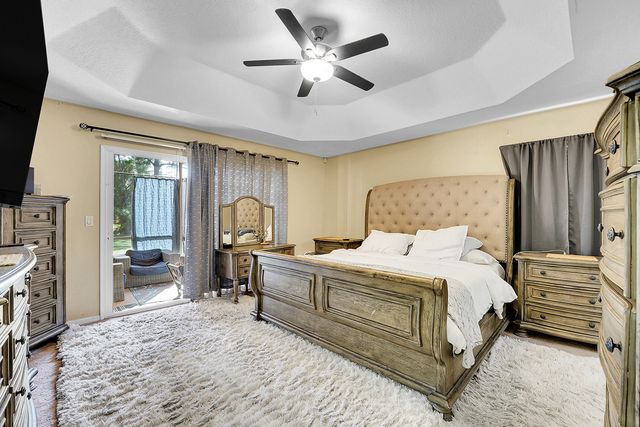 6173 NW East Deville Circle, Port St. Lucie, Port St Lucie, FL 34986