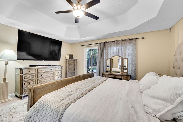 6173 NW East Deville Circle, Port St. Lucie, Port St Lucie, FL 34986