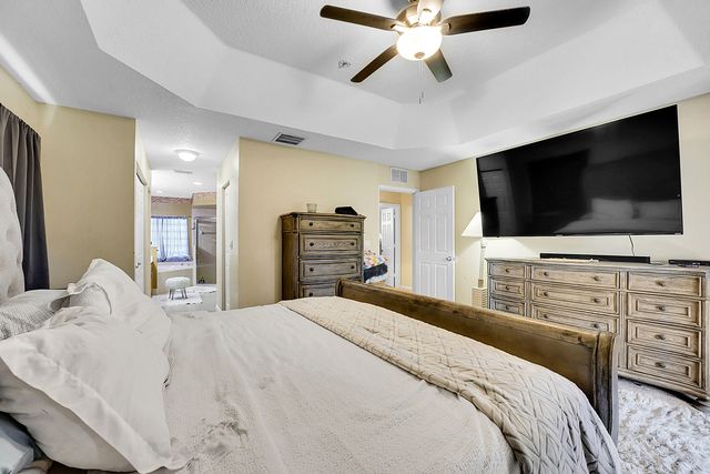 6173 NW East Deville Circle, Port St. Lucie, Port St Lucie, FL 34986